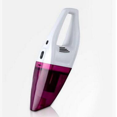 Un buon prezzo. 35w - materia plastica leggera tenuta in mano Yf117 dell'aspirapolvere dell'automobile 60w in linea