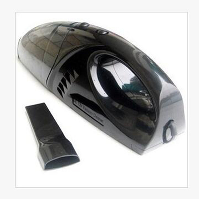 35w - materia plastica leggera tenuta in mano Yf117 dell'aspirapolvere dell'automobile 60w