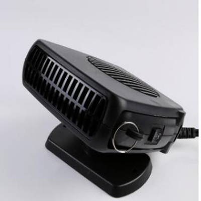 Elemento riscaldante portatile tenuto in mano dell'immagine dei radiatori dell'automobile Yf125 con servizio dell'OEM