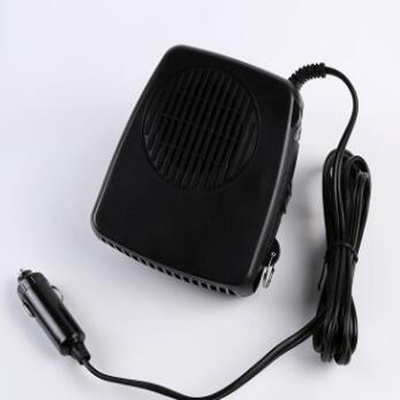 Elemento riscaldante portatile tenuto in mano dell'immagine dei radiatori dell'automobile Yf125 con servizio dell'OEM