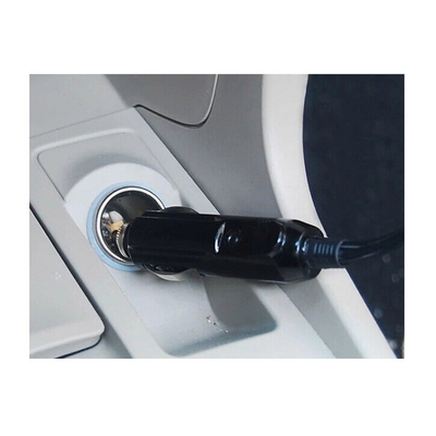 PTC Piattaforma di riscaldamento in DC12v Defroster per auto portatile