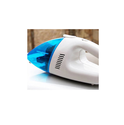 Portatile tenuto in mano dell'aspirapolvere dell'automobile dell'OEM 0.7kgs 12v per pulizia automobilistica