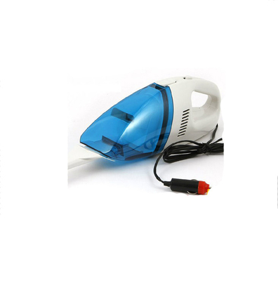 Un buon prezzo. Portatile tenuto in mano dell'aspirapolvere dell'automobile dell'OEM 0.7kgs 12v per pulizia automobilistica in linea