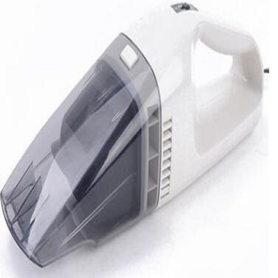 DC12V aspirapolvere da lavaggio auto auto plastica bagnata e secca Mini aspirapolvere portatile per auto