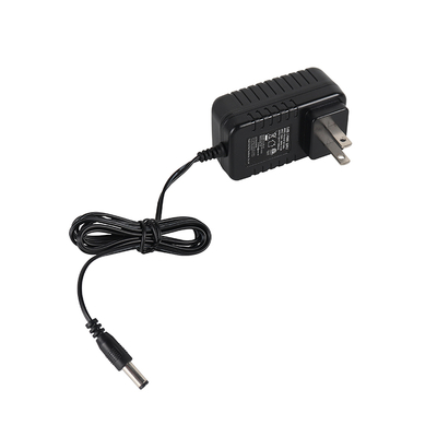 12V portatile Jump Starter con torcia a LED e monitor di pressione pneumatica