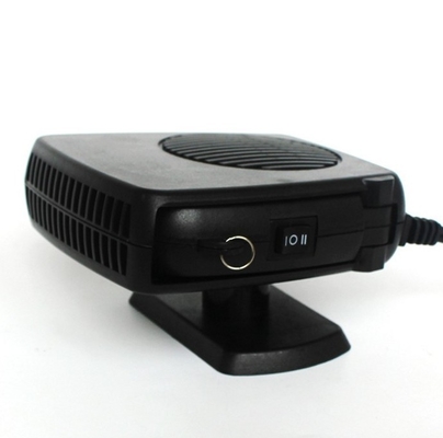 Elemento di riscaldamento Ventilatore di auto riscaldatore di finestre scongelamento Ptc riscaldatore ceramico DC12v