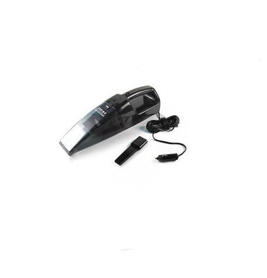 Aspirapolvere ricaricabile secco ed umido/aspirapolveri tenuti in mano della batteria