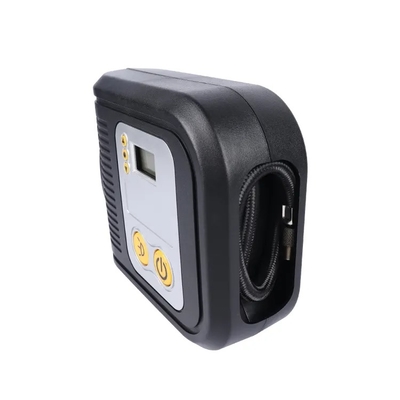 Inflatore portatile di pneumatici per auto da 12V 150PSI con indicatore digitale
