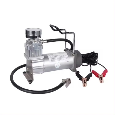 Compressore d'aria portatile YURUI YF658 12V 200PSI per auto