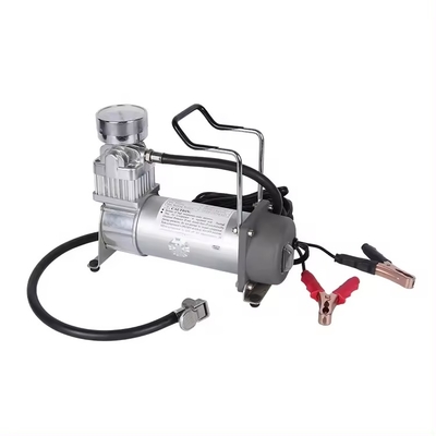 Compressore d'aria portatile YURUI YF658 12V 200PSI per auto