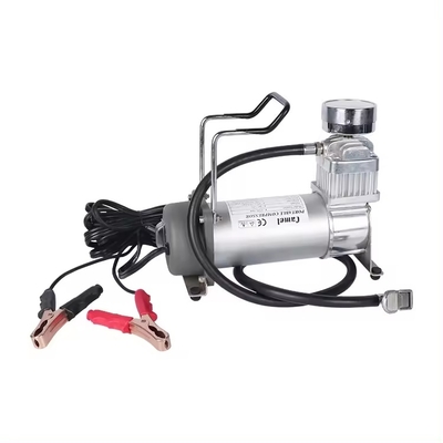 Compressore d'aria portatile YURUI YF658 12V 200PSI per auto