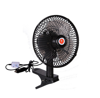 Un buon prezzo. Guardia posteriore di plastica Automotive Cooling Fans con 2 - commutatore di velocità in linea