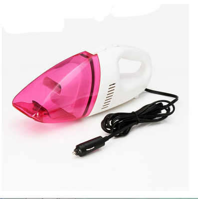 Assorbente per auto portatile DC12V