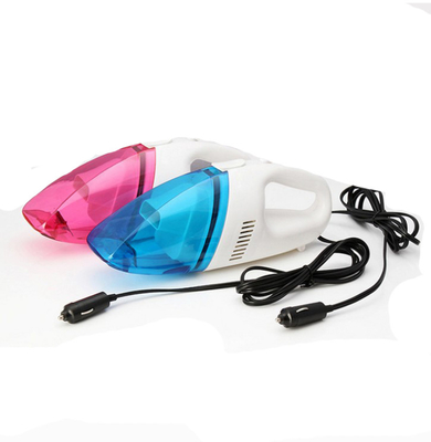 Assorbente per auto portatile DC12V