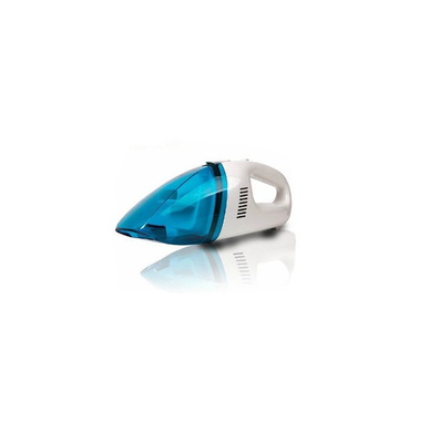 DC12V piccolo aspirapolvere portatile aspirapolvere per auto portatile facile da usare