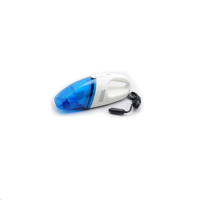Un buon prezzo. Assorbenti portatili DC12V Blu e bianco in linea