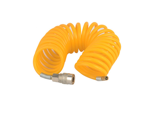 12v / 24v Carro ad alta potenza a carico pesante Pompa di compressione d'aria per camion