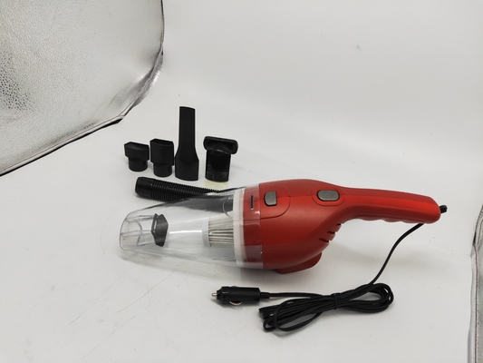 Assorbente portatile per auto DC12V Filtro HEPA con garanzia di un anno