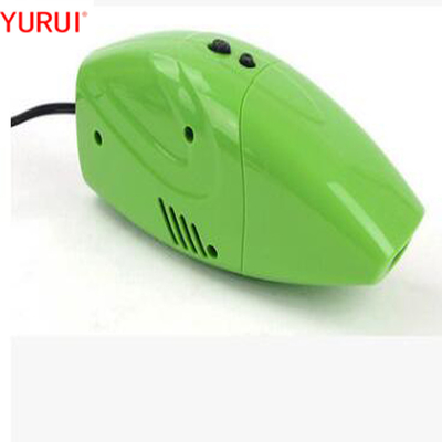Un buon prezzo. Assorbente portatile DC12V con accendino in linea