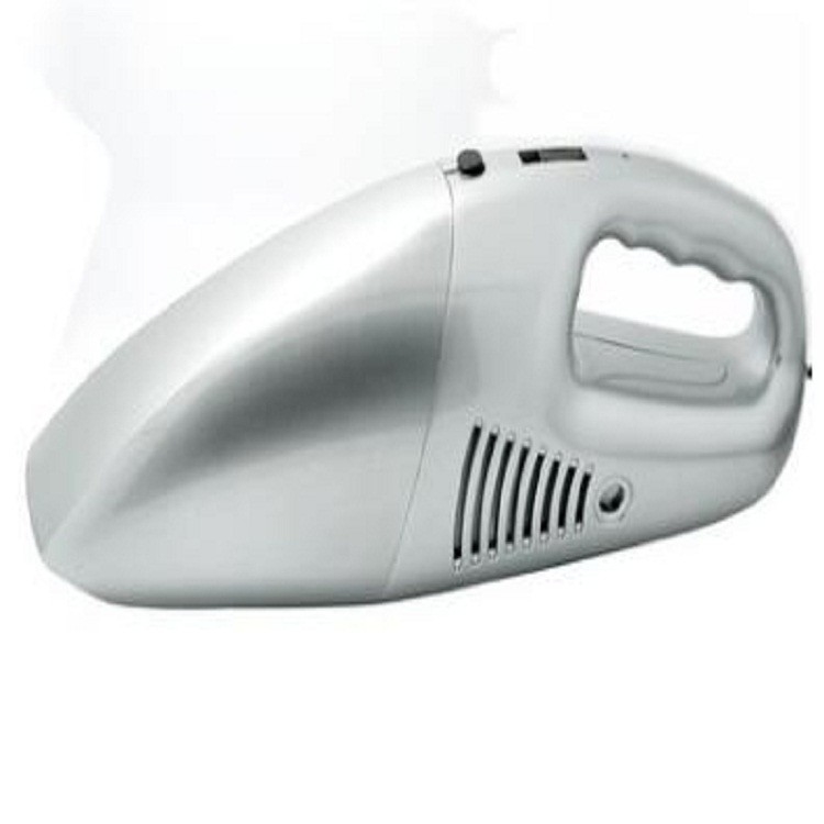 Assorbente portatile DC12V filtro lavabile Assorbente automatico