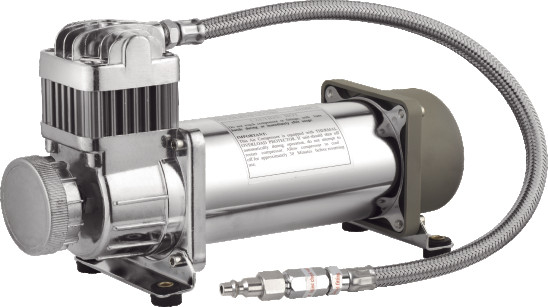Un buon prezzo. Pneumatico 12v Cromo in linea