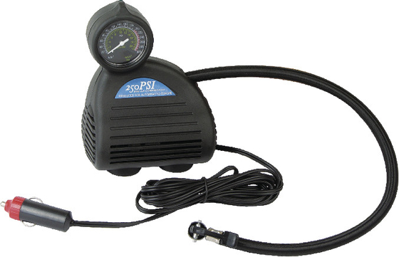Un buon prezzo. Mini Electric Air Compressor For stanca l'inflazione rapida del supporto 250PSI in linea