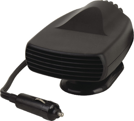 Un buon prezzo. radiatori portatili dell'automobile di 12V 150W di plastica con il fan e Heater Function in linea