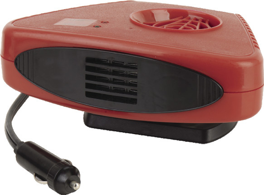 Elemento di riscaldamento DC12V PTC riscaldatore elettrico portatile per auto