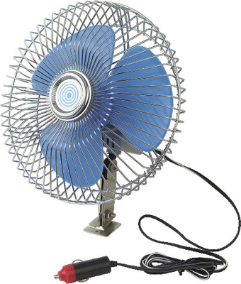 Un buon prezzo. Mini Portable Durable Automotive Cooling d'acciaio smazza 12V/24V per il veicolo in linea