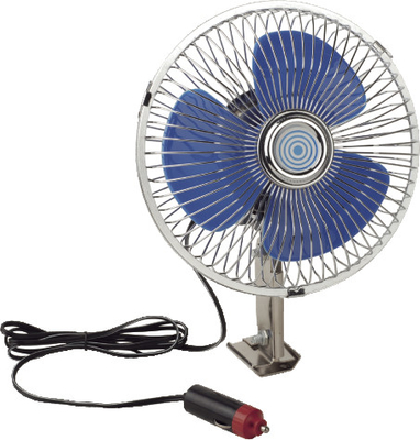 Un buon prezzo. Guardia completa Car Cooling Fan del metallo di sicurezza per i camion con i montaggi della vite in linea