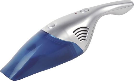 Un buon prezzo. aspirapolvere senza cordone tenuto in mano 12V/aspirapolvere portatile 38w ~ 60w in linea