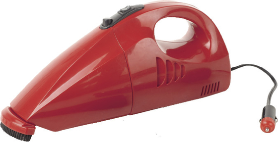 Un buon prezzo. Aspirapolvere 2 In1 e compressore ricaricabili multifunzionali utili pratici 250PSI in linea