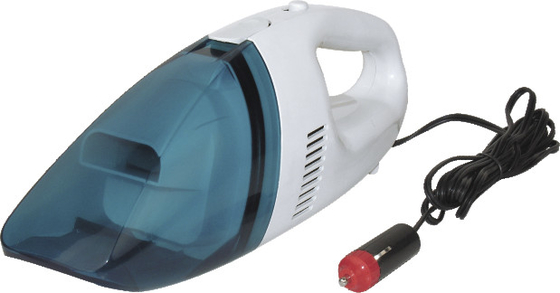 Un buon prezzo. Pulitore di Mini Size Handheld Car Vacuum/peso leggero pratico di aspirapolvere in linea