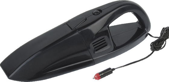 Un buon prezzo. Aspirapolvere tenuto in mano portatile di plastica dell'automobile  CC 12V per l'immaginazione dei veicoli in linea