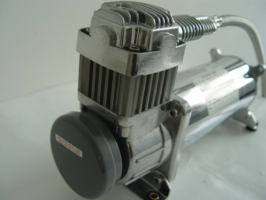 Un buon prezzo. Compressore resistente della sospensione dell'ascensore di TunningAir dell'automobile con inflazione veloce con Acessories in linea