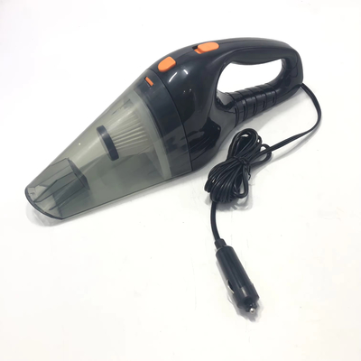 Un buon prezzo. Assorbente portatile di plastica per auto da 12v in linea