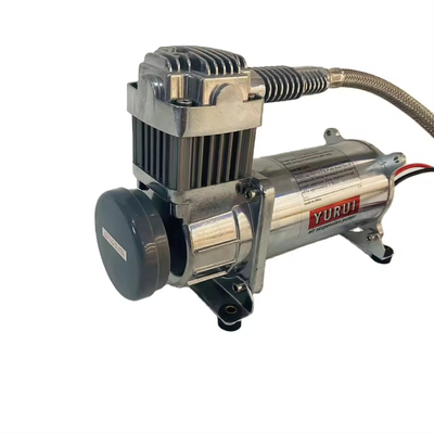 Un buon prezzo. Compressori per veicoli a motore a 12 V in linea