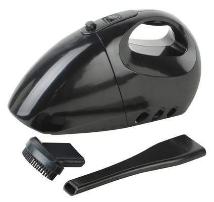 Mini aspirapolvere per auto portatile ABS Dc12v