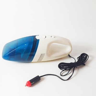 Un buon prezzo. DC12v Mini Aspirapolvere portatile per auto per la pulizia delle auto in linea