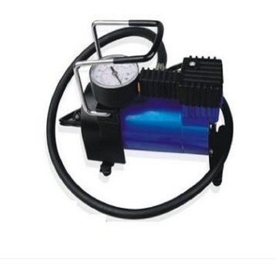 Un buon prezzo. Corredi Yf633 del compressore d'aria del veicolo da 12 volt 140psi con l'accendino in linea