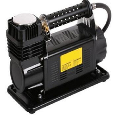 Un buon prezzo. i compressori d'aria del veicolo 150psi hanno personalizzato il colore con CC 12v della pinza a coccodrillo in linea