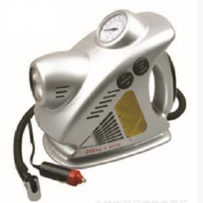Un buon prezzo. 5 in 1 colpisca la materia plastica in grande quantità dell'OEM del compressore d'aria 12v 250psi in linea