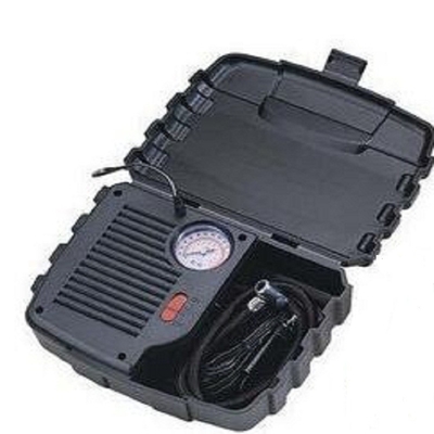 Un buon prezzo. I compressori d'aria del veicolo delle gomme di automobile hanno personalizzato una garanzia Dc12v 250psi da 1 anno in linea