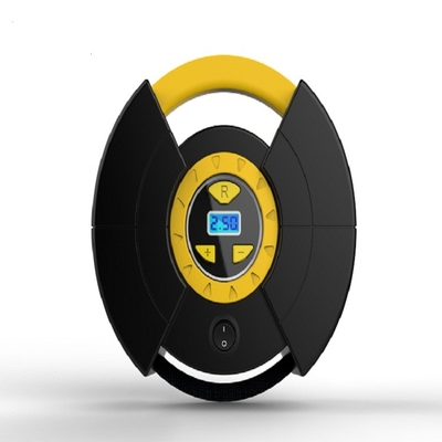 Un buon prezzo. Compressori d'aria del veicolo di scossa del visualizzatore digitale Dc12v 250psi con colore su misura in linea