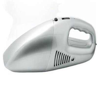Assorbente portatile DC12V filtro lavabile Assorbente automatico