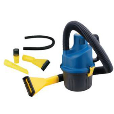 Un buon prezzo. Aspirapolvere automatico tenuto in mano bagnato o asciutto dell'aspirapolvere 93W-120W dell'aspirapolvere di Biue in linea