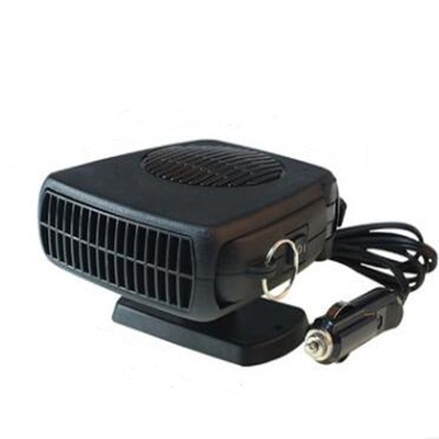 Un buon prezzo. Elemento riscaldante portatile tenuto in mano dell'immagine dei radiatori dell'automobile Yf125 con servizio dell'OEM in linea