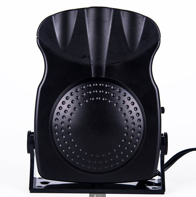 Un buon prezzo. fan nero Heater With Cool Warm Switch dei piccoli radiatori portatili dell'automobile 150w in linea