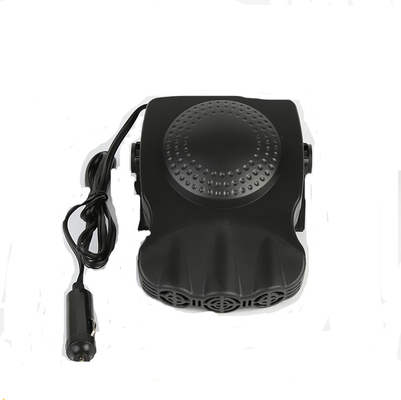 Un buon prezzo. Radiatori portatili automatici 150w nero dell'automobile un anno Warrnaty con il commutatore in linea