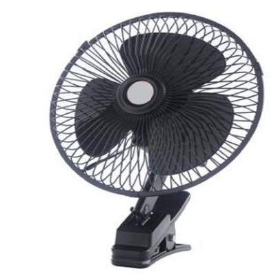 Un buon prezzo. 60 ventole di raffreddamento elettriche automobilistiche Mini Size delle strisce una garanzia da 1 anno con la clip in linea